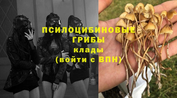 экстази Аркадак