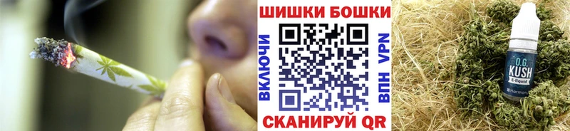 Купить где  Гусев  Бошки Шишки THC 21% 